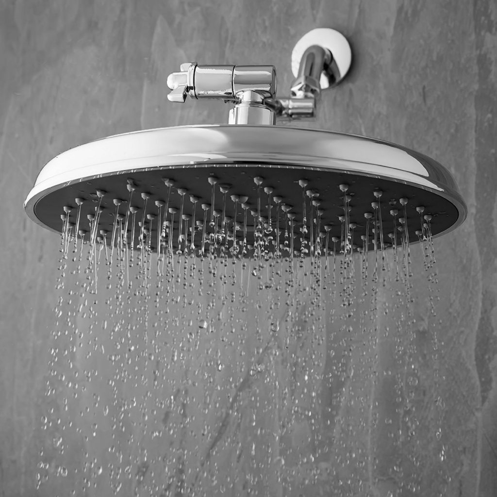 rainfall-shower-head-9-inch-round-rain-shower-head-awsso-faucet